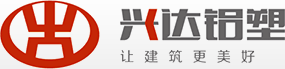 杰廣電子